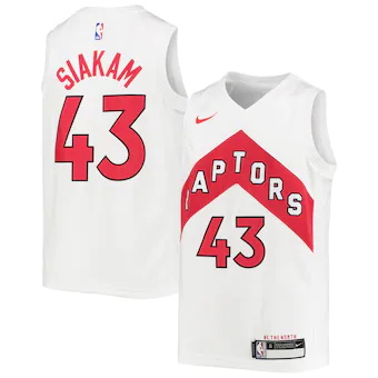 20 swingman jersey association edition-019